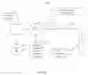 Fig. 09 - System and method for visual recognition
