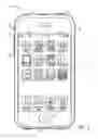 Fig. 03 - Adaptive lens shading correction