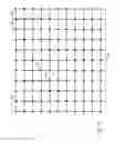 Fig. 14 - Compensation for black level changes