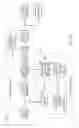 Fig. 16 - Compensation for black level changes