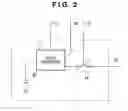 Fig. 04 - Image input apparatus, a method of controlling thereof and a computer-readable storage medium