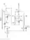 Fig. 07 - Clock multiplying circuit, solid-state imaging device, and phase-shift circuit