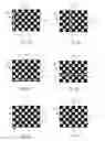 Fig. 08 - View projection matrix based high performance low latency display pipeline