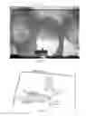 Fig. 22 - View projection matrix based high performance low latency display pipeline
