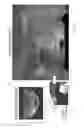 Fig. 28 - View projection matrix based high performance low latency display pipeline