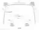 Fig. 33 - View projection matrix based high performance low latency display pipeline