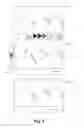 Fig. 09 - Image-displaying device for displaying index indicating delay in timing between image capture and display
