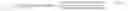 Fig. 03 - Scene-aware automatic-exposure control