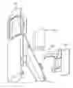 Fig. 01 - COVER STRUCTURE OF ELECTRONIC APPARATUS