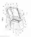 Fig. 06 - Camera body, imaging unit mounted/removed on/from the camera body and imaging apparatus