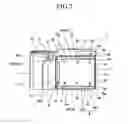 Fig. 08 - Camera body, imaging unit mounted/removed on/from the camera body and imaging apparatus