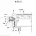 Fig. 22 - Camera body, imaging unit mounted/removed on/from the camera body and imaging apparatus