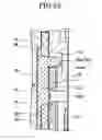 Fig. 35 - Camera body, imaging unit mounted/removed on/from the camera body and imaging apparatus