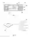 Fig. 03 - Compact imaging device having a laminated component