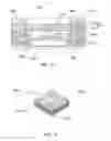 Fig. 09 - Compact imaging device having a laminated component
