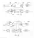 Fig. 06 - Predictive Interpolation of a Video Signal