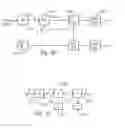 Fig. 07 - Predictive Interpolation of a Video Signal
