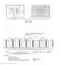 Fig. 33 - Predictive Interpolation of a Video Signal