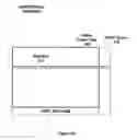 Fig. 03 - System and method for in-band A/V timing measurement of serial digital video signals