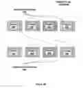 Fig. 04 - System and method for in-band A/V timing measurement of serial digital video signals