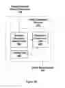 Fig. 06 - System and method for in-band A/V timing measurement of serial digital video signals