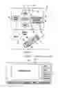 Fig. 02 - RESIZING TV GRAPHIC ELEMENTS AND REORIENTING GRAPHICS PLANE FOR USER POSITION