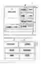 Fig. 03 - RESIZING TV GRAPHIC ELEMENTS AND REORIENTING GRAPHICS PLANE FOR USER POSITION