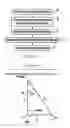 Fig. 04 - RESIZING TV GRAPHIC ELEMENTS AND REORIENTING GRAPHICS PLANE FOR USER POSITION