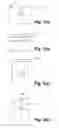 Fig. 02 - De-rotation adaptor and method for enabling interface of handheld multi-media device with external display