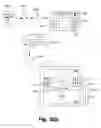 Fig. 09 - De-rotation adaptor and method for enabling interface of handheld multi-media device with external display