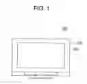 Fig. 02 - Receiving apparatus