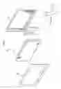 Fig. 02 - LIGHTING DEVICE, DISPLAY DEVICE AND TELEVISION RECEIVER