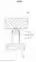 Fig. 09 - LIGHTING DEVICE, DISPLAY DEVICE AND TELEVISION RECEIVER