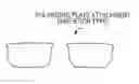 Fig. 01 - SHUTTER EYEGLASSES