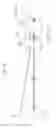 Fig. 04 - SHUTTER EYEGLASSES