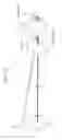 Fig. 05 - SHUTTER EYEGLASSES