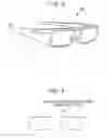 Fig. 06 - SHUTTER EYEGLASSES