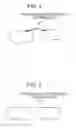 Fig. 07 - SHUTTER EYEGLASSES