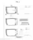 Fig. 09 - SHUTTER EYEGLASSES