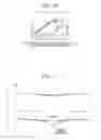Fig. 11 - SHUTTER EYEGLASSES