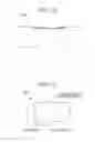 Fig. 12 - SHUTTER EYEGLASSES