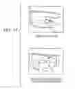 Fig. 15 - SHUTTER EYEGLASSES