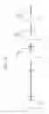 Fig. 16 - SHUTTER EYEGLASSES