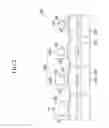 Fig. 03 - Color filter display panel and flat panel display including the same