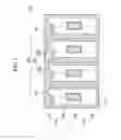 Fig. 06 - Color filter display panel and flat panel display including the same
