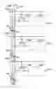 Fig. 01 - Display device and electronic device