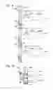 Fig. 02 - Display device and electronic device
