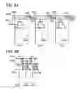 Fig. 07 - Display device and electronic device