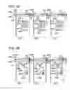 Fig. 08 - Display device and electronic device