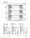 Fig. 09 - Display device and electronic device